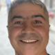 Coşkun Keyfli
