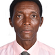 Joseph Kathuku