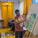 Nakul Mahajan