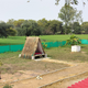 Khajuraho Permaculture Farm