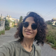 Meryem Görgün