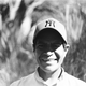 Emilio  Reyes 