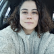 Asya Çağıner