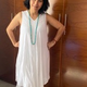 María Teresa Méndez