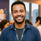 Rafael Costa