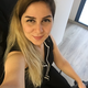 Duygu PEKBAYIK