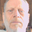 Brian Cady