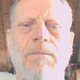 Brian Cady