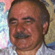 Rory Donnelly