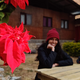 UNNATI BARANGE