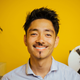 Martin Quach