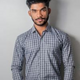 Vansh Payaal