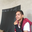 hector adan ortiz bedolla