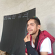 hector adan ortiz bedolla