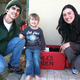 Morgan Louis