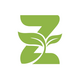 Zaytuna Farm