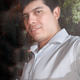 gabriel alejandro rodriguez