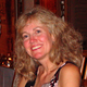 Margaret Fivash