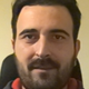 Taki Can Metin