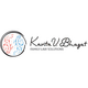 Kavita V Bhagat Ontario Family Law Solutions