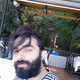 YEKTA SEVİM