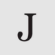 james johnrey
