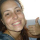 maira sagnori
