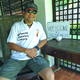 Rev. Fr. Socrates Cabanig