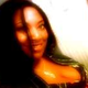 Shontae Quigley
