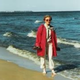 Irena Haaso
