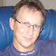 Mark Silverman