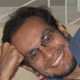 Murtaza Ahmed