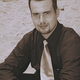 Grant Eksteen