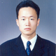 Yusan Kim