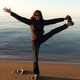 Carole Caplan